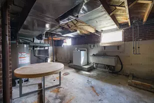 106 W Washington St, Kentland, IN 47951 - Photo 21