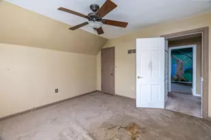 106 W Washington St, Kentland, IN 47951 - Photo 17