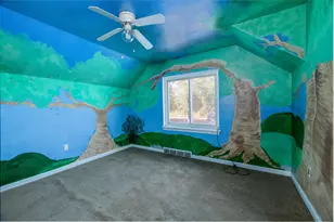 106 W Washington St, Kentland, IN 47951 - Photo 19