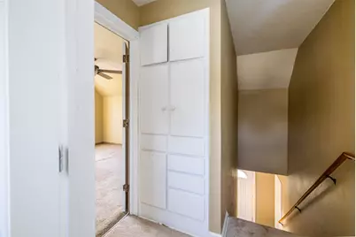 106 W Washington Street, Kentland, IN 47951 - Photo 15