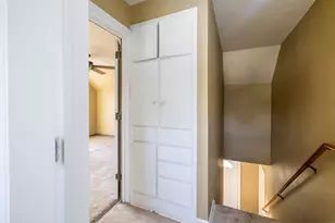 106 W Washington St, Kentland, IN 47951 - Photo 15