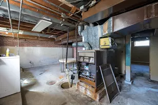 106 W Washington St, Kentland, IN 47951 - Photo 23