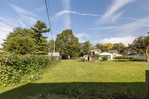 106 W Washington St, Kentland, IN 47951 - Photo 31