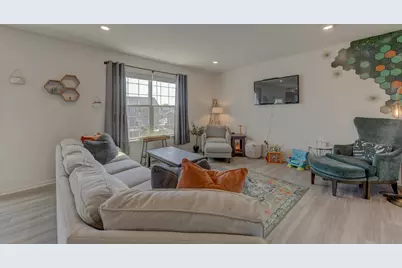 14515 Garden Way, Cedar Lake, IN 46303 - Photo 15