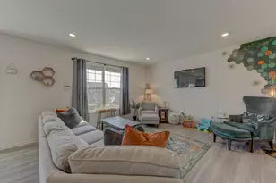 14515 Garden Wy, Cedar Lake, IN 46303 - Photo 15