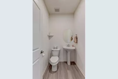 14515 Garden Way, Cedar Lake, IN 46303 - Photo 21