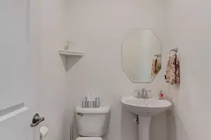 14515 Garden Wy, Cedar Lake, IN 46303 - Photo 21