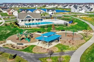 14515 Garden Wy, Cedar Lake, IN 46303 - Photo 37