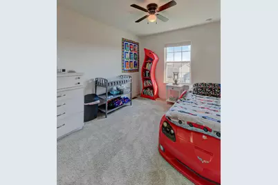 14515 Garden Way, Cedar Lake, IN 46303 - Photo 29