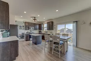 14515 Garden Wy, Cedar Lake, IN 46303 - Photo 9