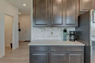 14515 Garden Way, Cedar Lake, IN 46303 - Photo 11