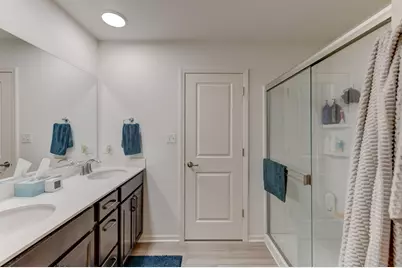 14515 Garden Way, Cedar Lake, IN 46303 - Photo 25