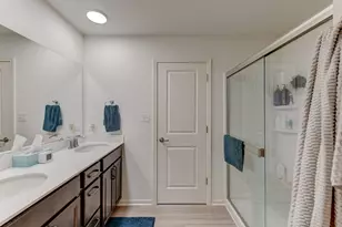 14515 Garden Wy, Cedar Lake, IN 46303 - Photo 25