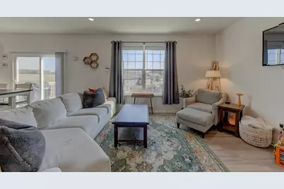 14515 Garden Way, Cedar Lake, IN 46303 - Photo 17