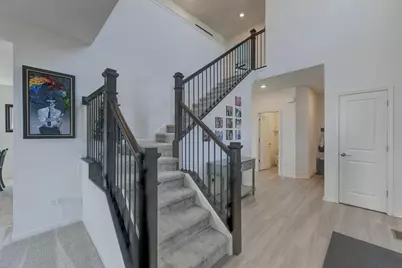 14515 Garden Way, Cedar Lake, IN 46303 - Photo 7