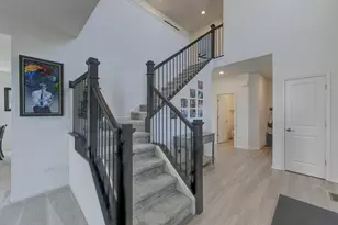 14515 Garden Wy, Cedar Lake, IN 46303 - Photo 7