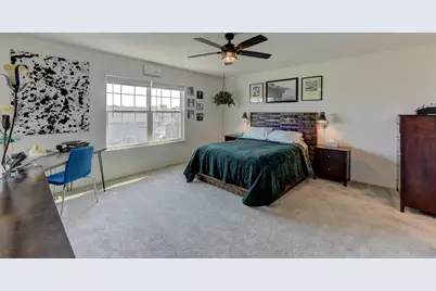 14515 Garden Way, Cedar Lake, IN 46303 - Photo 23