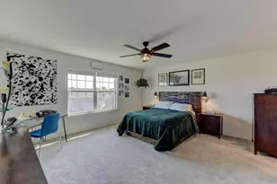 14515 Garden Wy, Cedar Lake, IN 46303 - Photo 23