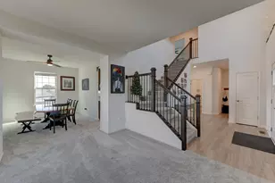 14515 Garden Wy, Cedar Lake, IN 46303 - Photo 19