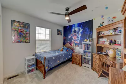 14515 Garden Way, Cedar Lake, IN 46303 - Photo 31