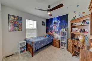 14515 Garden Wy, Cedar Lake, IN 46303 - Photo 31