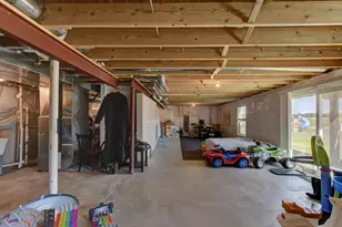 14515 Garden Wy, Cedar Lake, IN 46303 - Photo 33