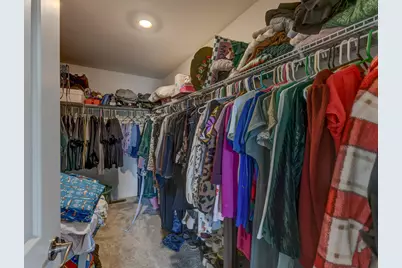 14515 Garden Way, Cedar Lake, IN 46303 - Photo 27