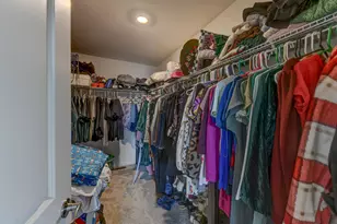 14515 Garden Wy, Cedar Lake, IN 46303 - Photo 27