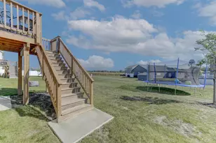 14515 Garden Wy, Cedar Lake, IN 46303 - Photo 35