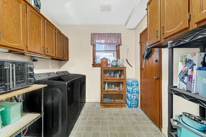 257 Green Acres Drive, Valparaiso, IN 46383 - Photo 7