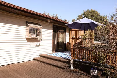 257 Green Acres Drive, Valparaiso, IN 46383 - Photo 9