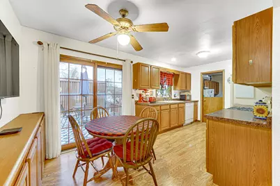 257 Green Acres Drive, Valparaiso, IN 46383 - Photo 5