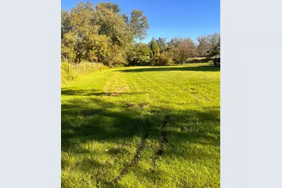 5029 Donna Avenue, Portage, IN 46368 - Photo 1