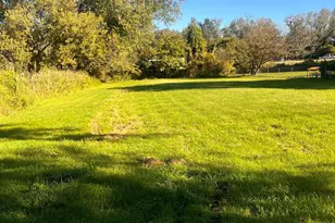 5029 Donna Ave, Portage, IN 46368 - Photo 1