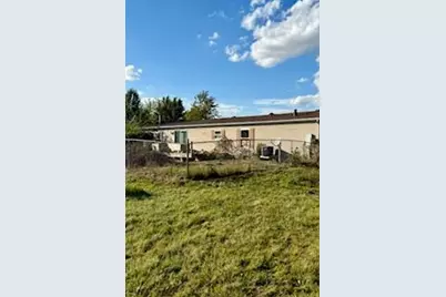 2208 E 450 S, La Porte, IN 46350 - Photo 11