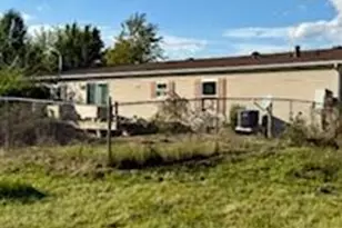 2208 E 450 S, La Porte, IN 46350 - Photo 11