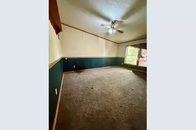 2208 E 450 S, La Porte, IN 46350 - Photo 7