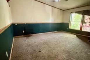 2208 E 450 S, La Porte, IN 46350 - Photo 7