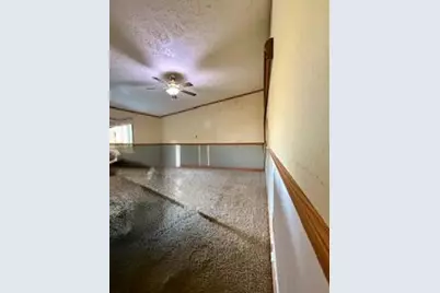 2208 E 450 S, La Porte, IN 46350 - Photo 9