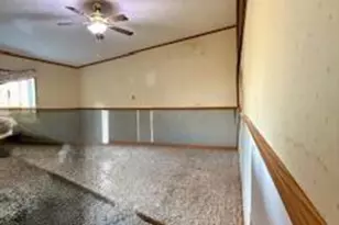 2208 E 450 S, La Porte, IN 46350 - Photo 9