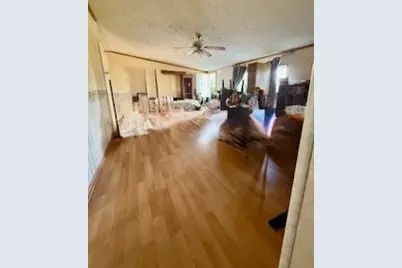 2208 E 450 S, La Porte, IN 46350 - Photo 3