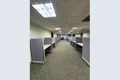 100 Anchor Road, Michigan City, IN 46360 - Photo 3