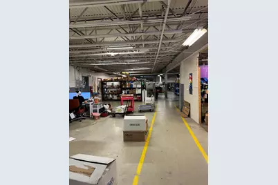 100 Anchor Road, Michigan City, IN 46360 - Photo 5