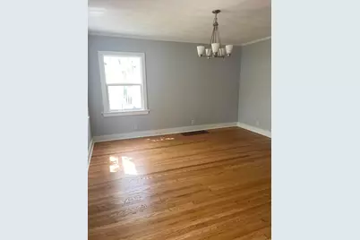 104 Harrison Boulevard, Valparaiso, IN 46383 - Photo 3