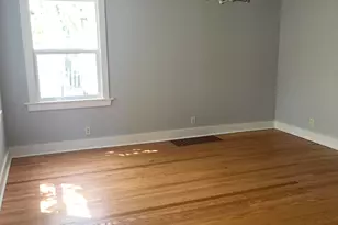 104 Harrison Blvd, Valparaiso, IN 46383 - Photo 3