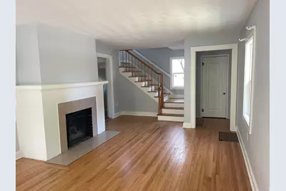 104 Harrison Boulevard, Valparaiso, IN 46383 - Photo 7