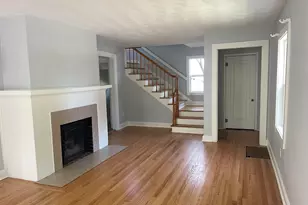 104 Harrison Blvd, Valparaiso, IN 46383 - Photo 7