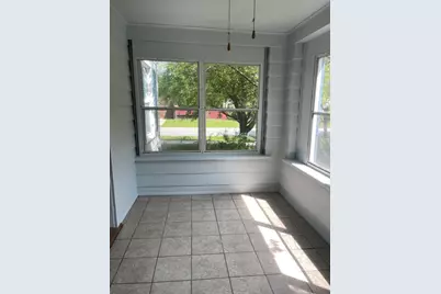 104 Harrison Boulevard, Valparaiso, IN 46383 - Photo 5