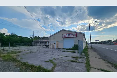 4921-31 W 5th Avenue, Gary, IN 46406 - Photo 1