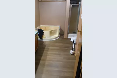 1198 Old Porter Road, Westchester Township, IN 46304 - Photo 11